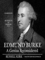 Edmund_Burke